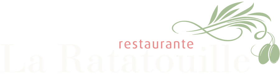 La Ratatouille