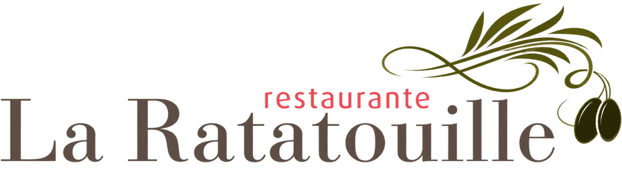 La Ratatouille